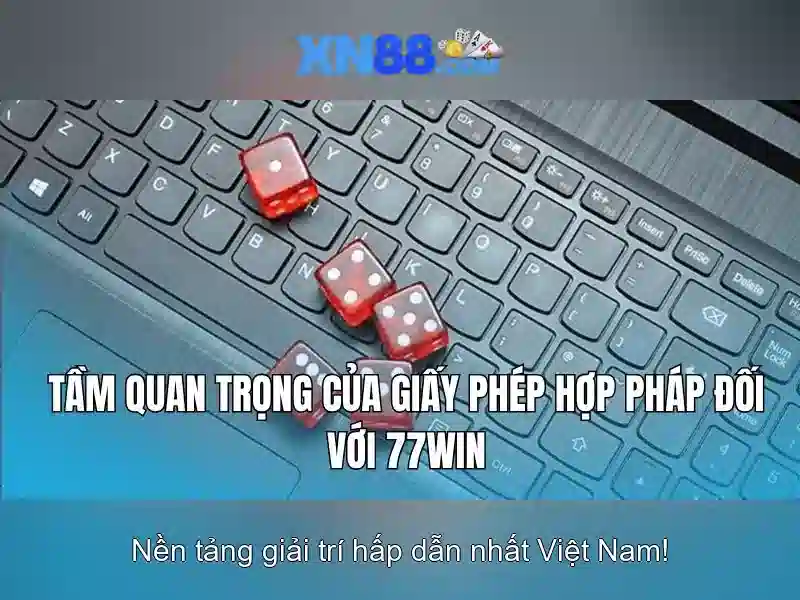 💎nvme in pcie slot💎