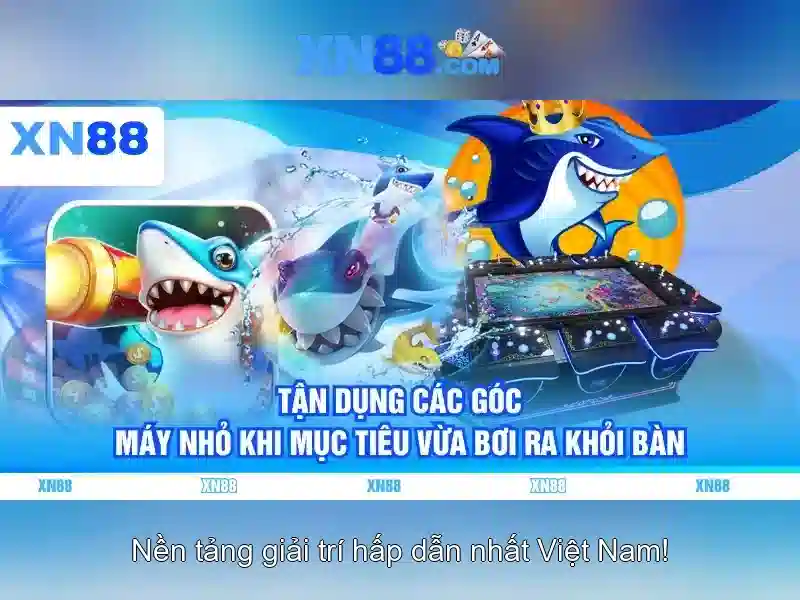 💎hb88 free spins💎
