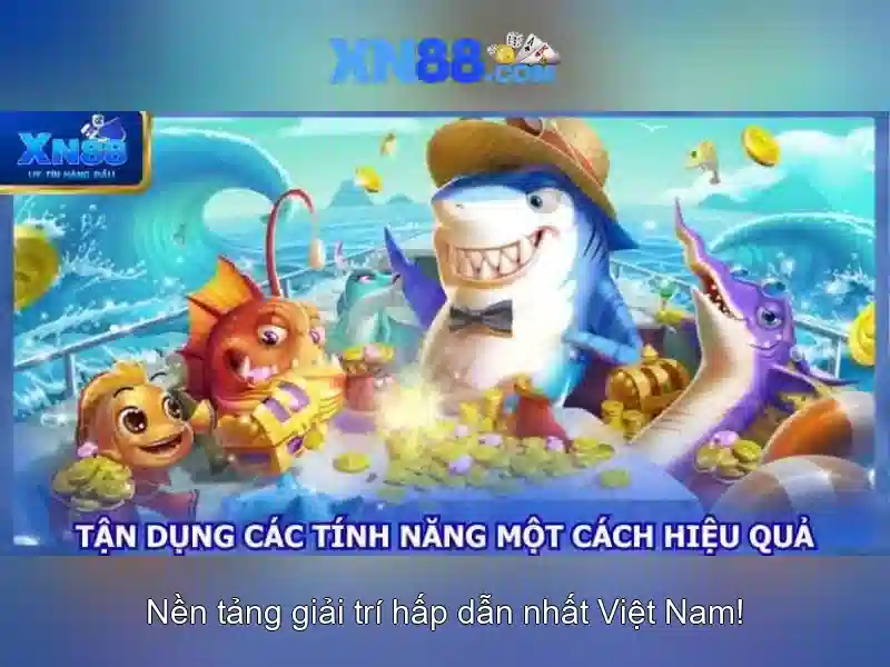 💎game slot yang gacor💎