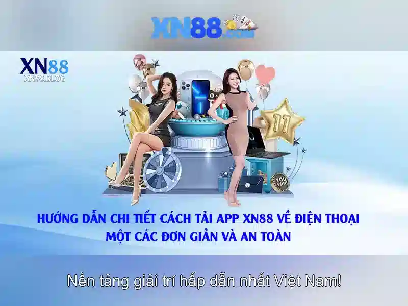 💎danh sách trạm trộn bê tông ở bắc ninh💎
