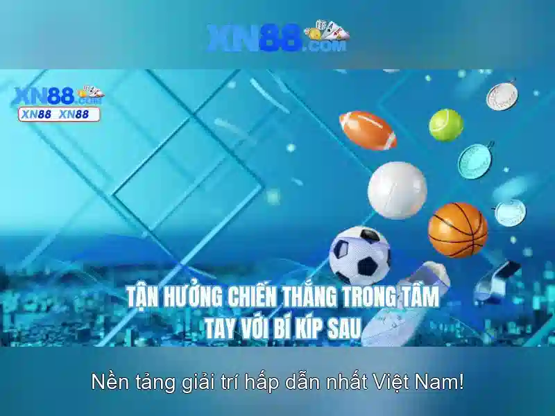 💎khách sạn sòng bạc khu nghỉ dưỡng💎