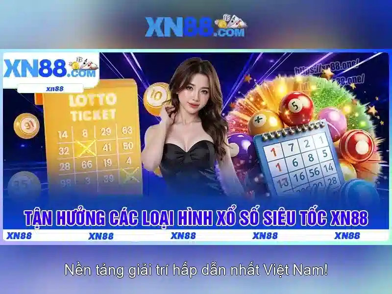 💎jackpot carnival slot💎