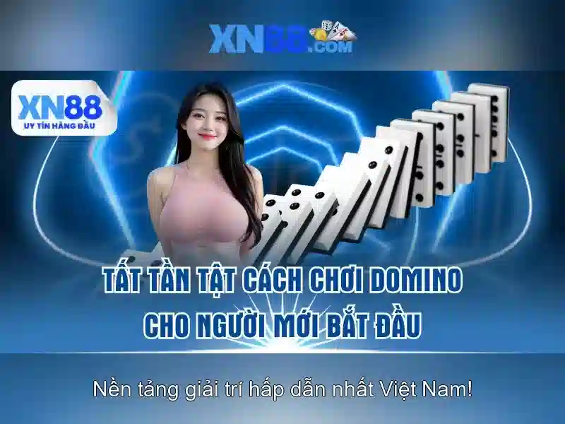 💎cá cược cá cược 97win💎