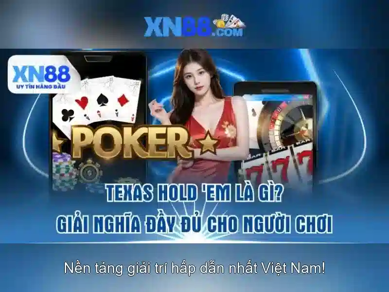 💎slot demo casino💎
