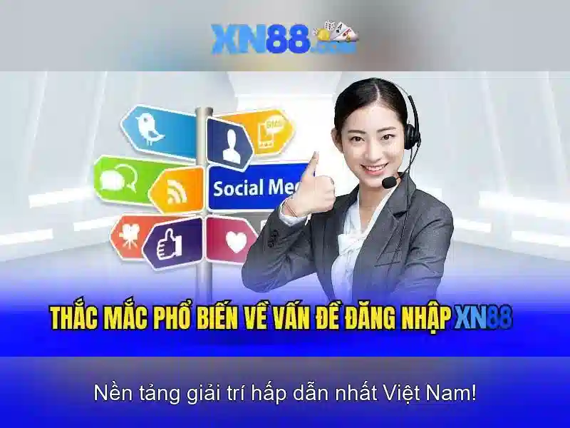 💎dương hoàng linh con cai nhà ai💎