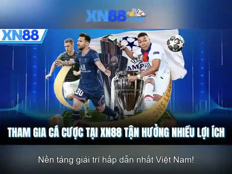 💎phantom x price in nigeria slot💎
