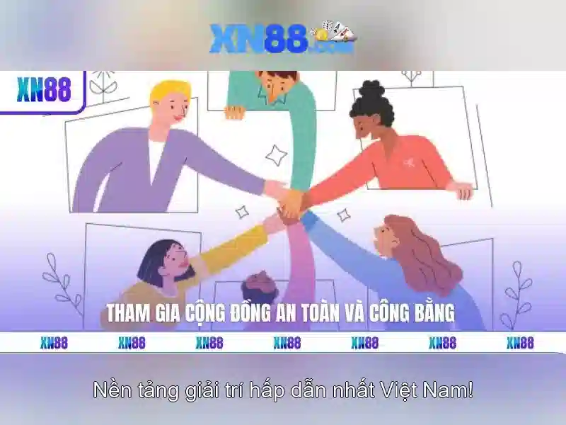 💎phim sòng bạc 2023💎