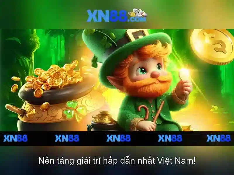 💎kèo nhà cái arsenal vs mc💎