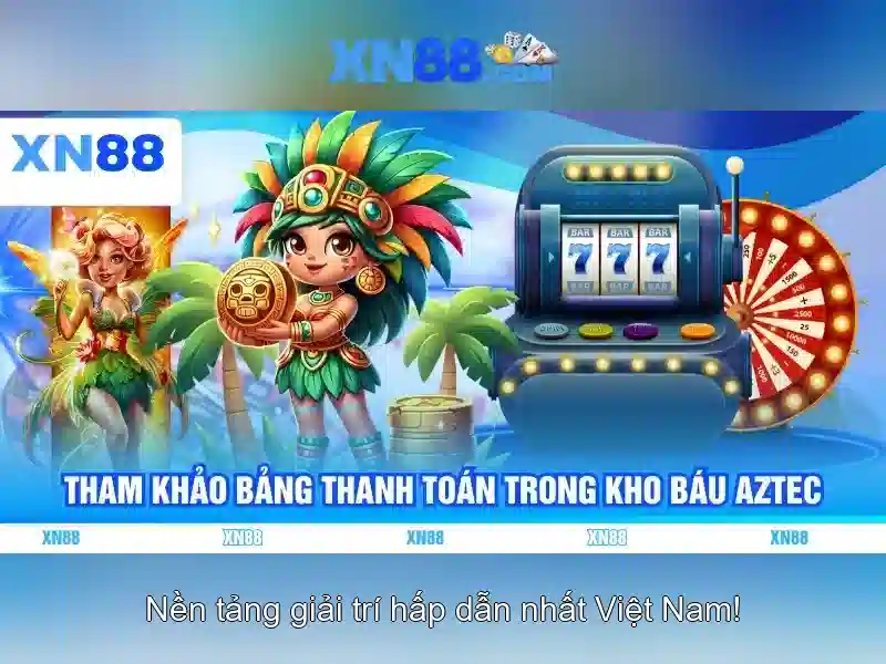 💎đánh bạc trên kubet bị bắt💎
