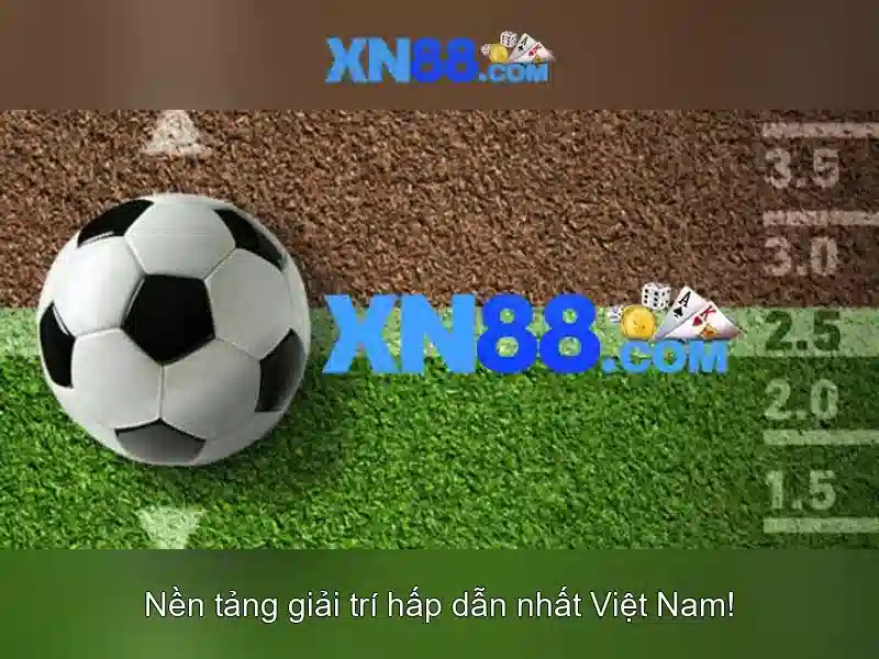 💎nghiêm cấm đánh bạc dưới mọi hình thức💎
