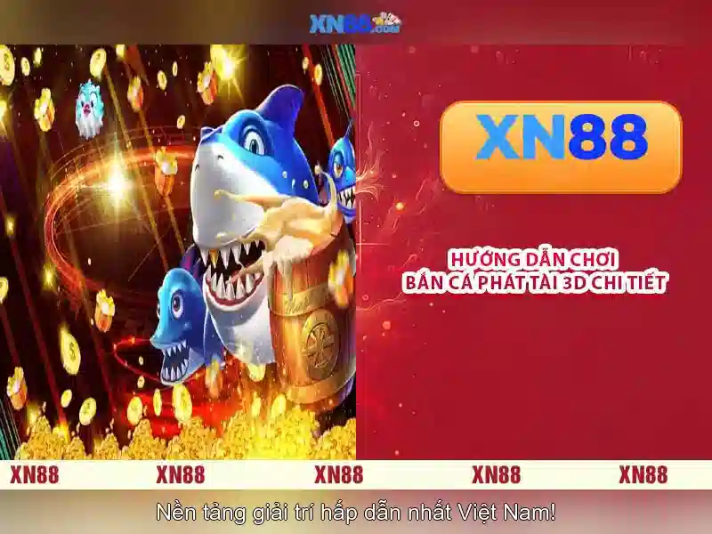 💎sepp van den berg xn88 slot💎