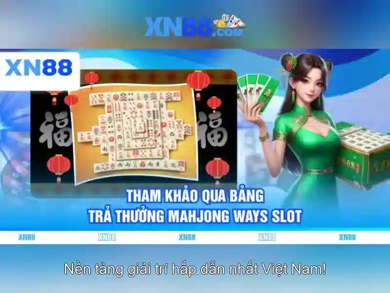 💎best online slot to play💎