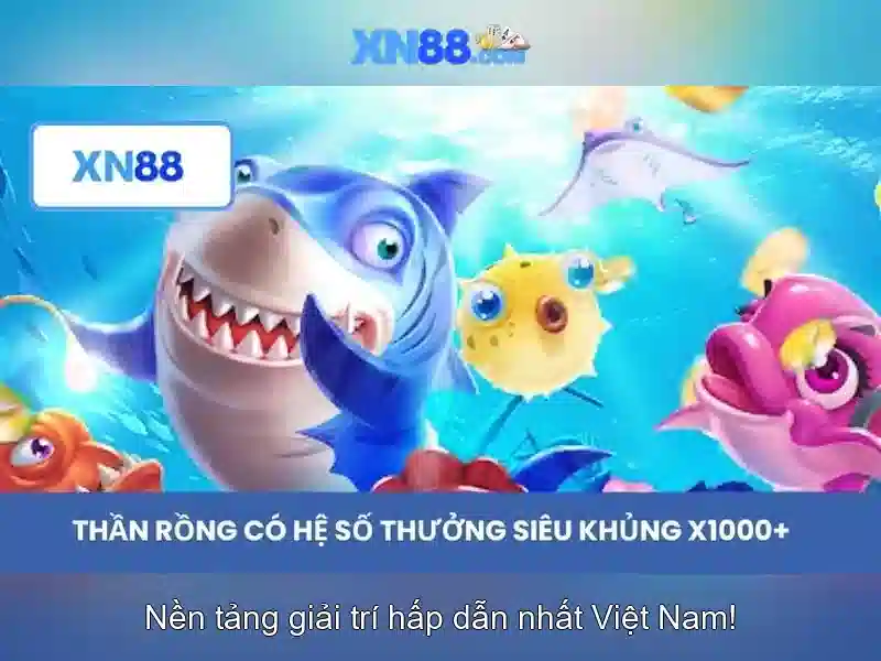 💎anh – iran keo nha cai💎