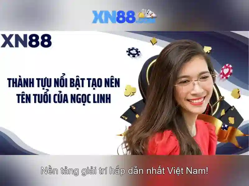 💎doraemon cuộc chiến ở xứ sở người cá💎