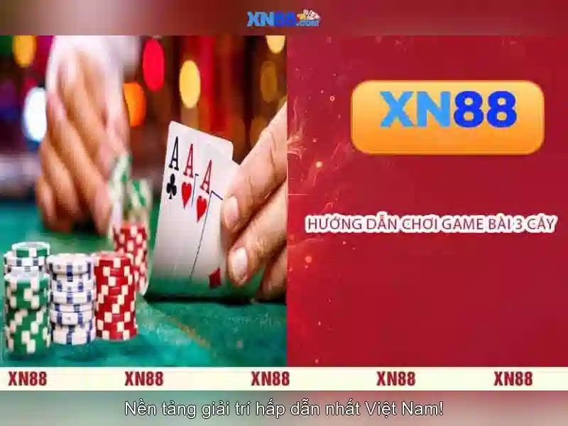 💎slots games betting💎