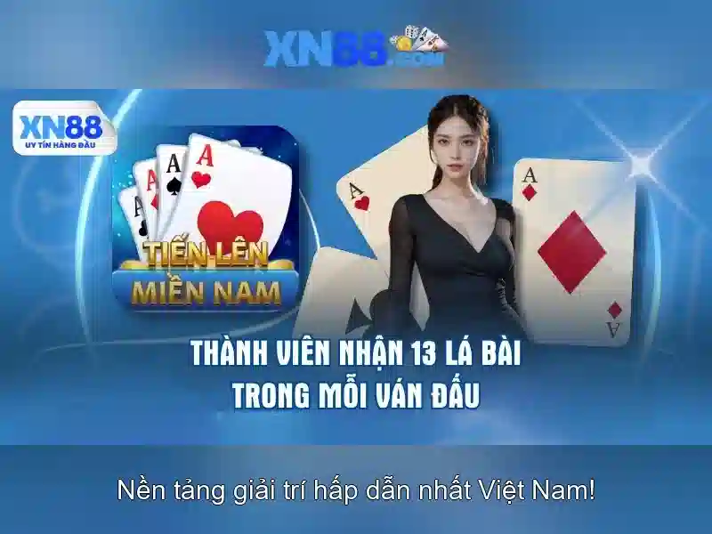 💎địa danh nổi tiếng ở bạc liêu💎