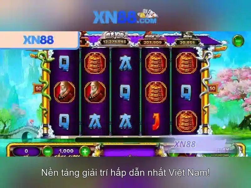 💎bingo bonus slots💎