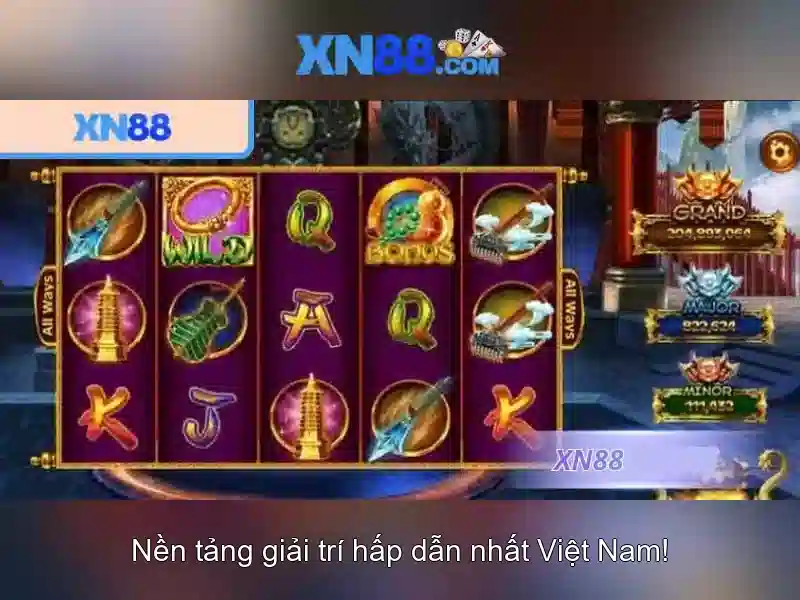 💎free bar x slots💎