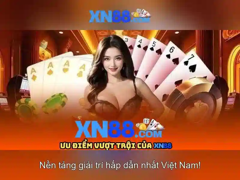 💎win88 club - đánh bài slots💎