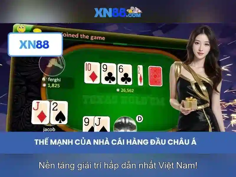 💎gossip slots no deposit bonus chip💎