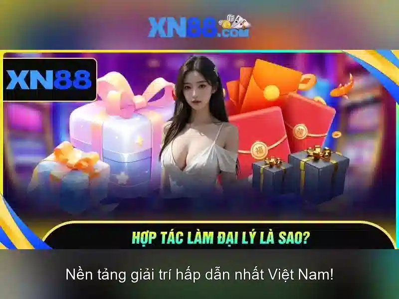 💎casino secrets slot machines💎
