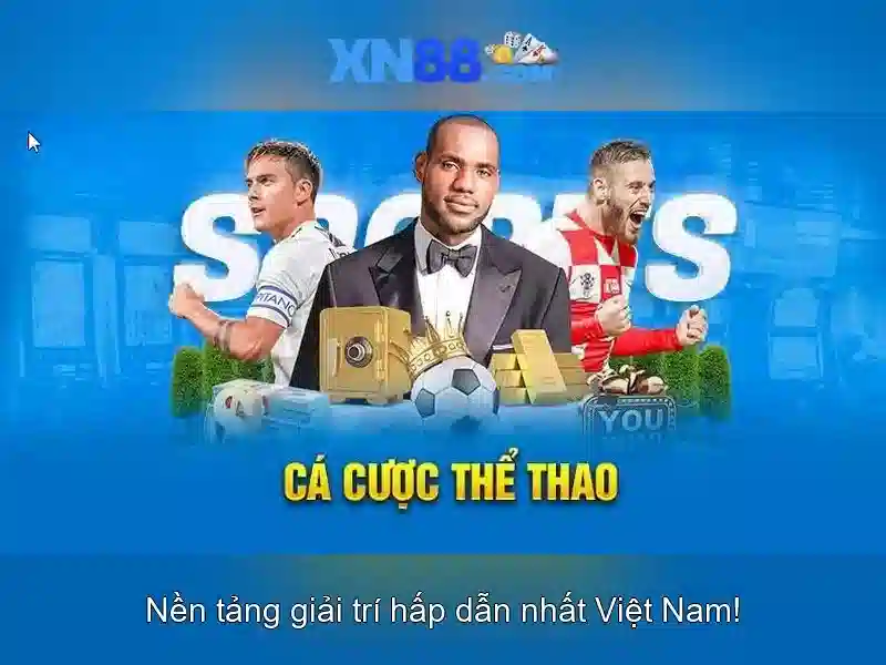 💎cuộc đời ca sỹ kim ngân💎
