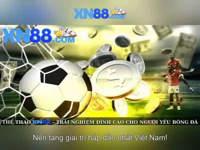 💎888 slot slot robin van persie💎