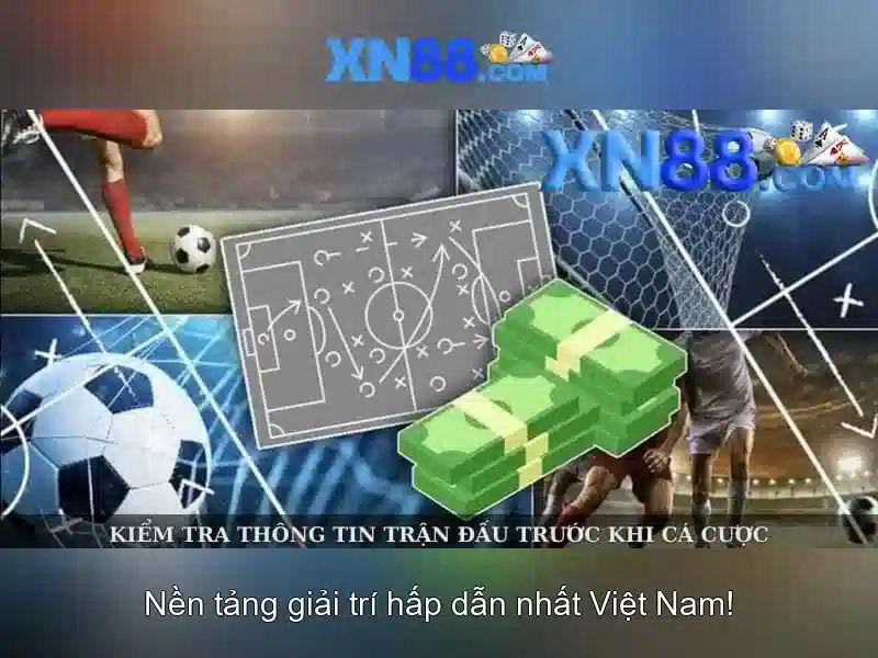 💎hôm nay đánh gì miền bắc💎