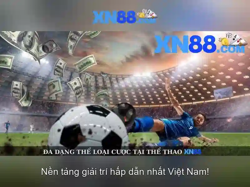 💎virtual slot machine game💎