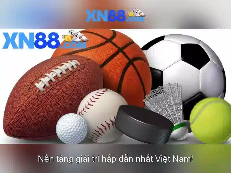 💎xn88 slot game free demo💎