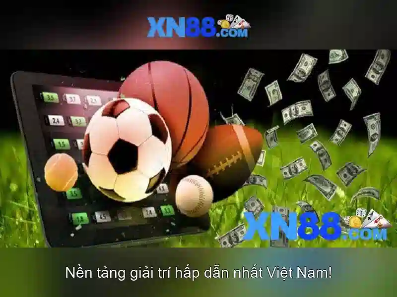 💎top 10+ nhà cái uy tính💎