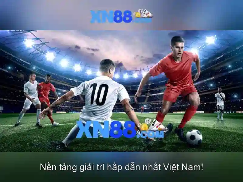 💎online appointment slots💎