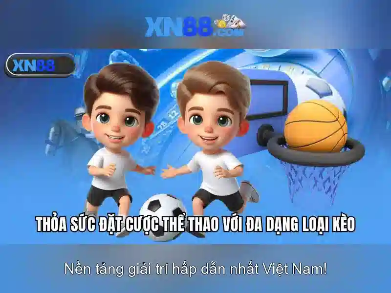 💎kèo nhà cái vn malaysia💎