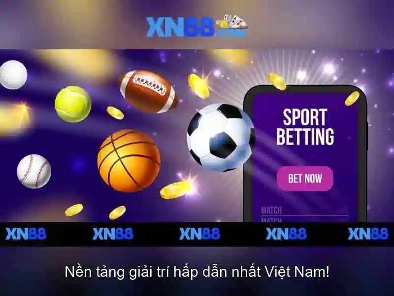 💎xn88 xn888💎