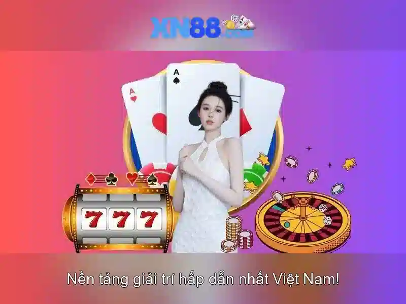 💎new slots games free online💎