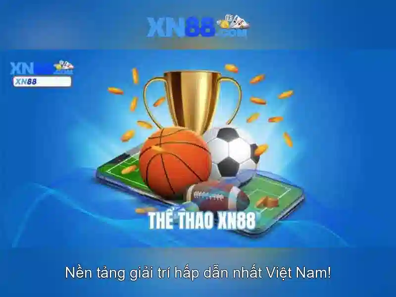 💎nhà cái 911💎
