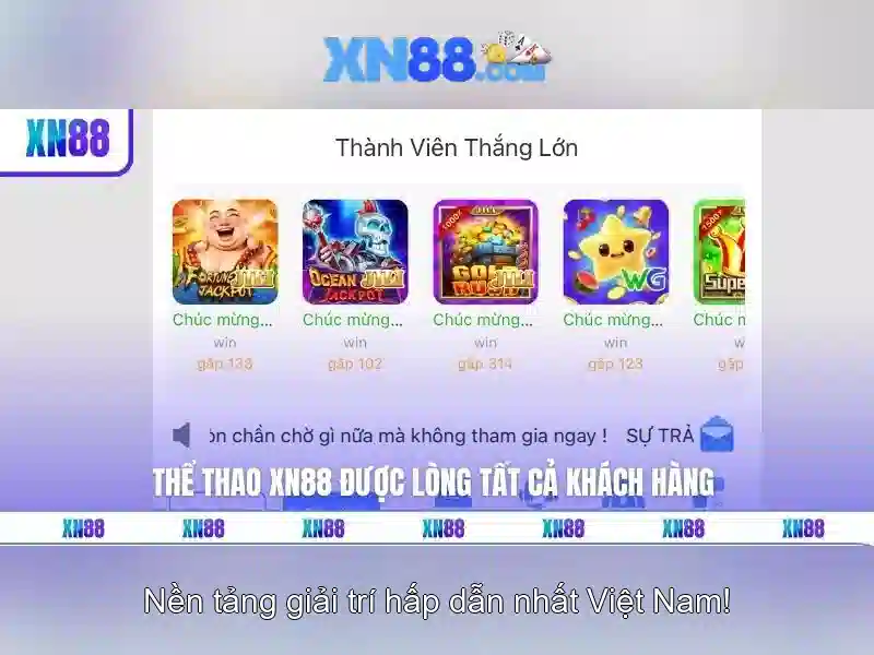 💎sbowin slot login💎