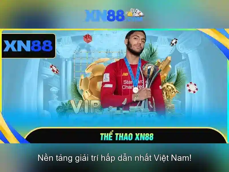 💎nhà xe cường lan lào cai -- quảng ninh💎