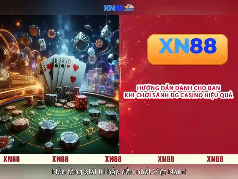 💎rise of ra online slot💎
