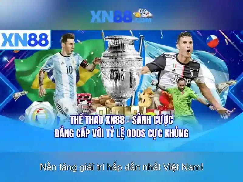 💎nft888 slot casino💎