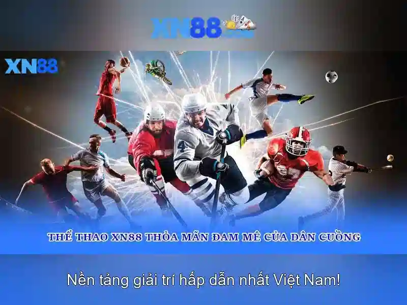 💎situs slot gbowin.login💎
