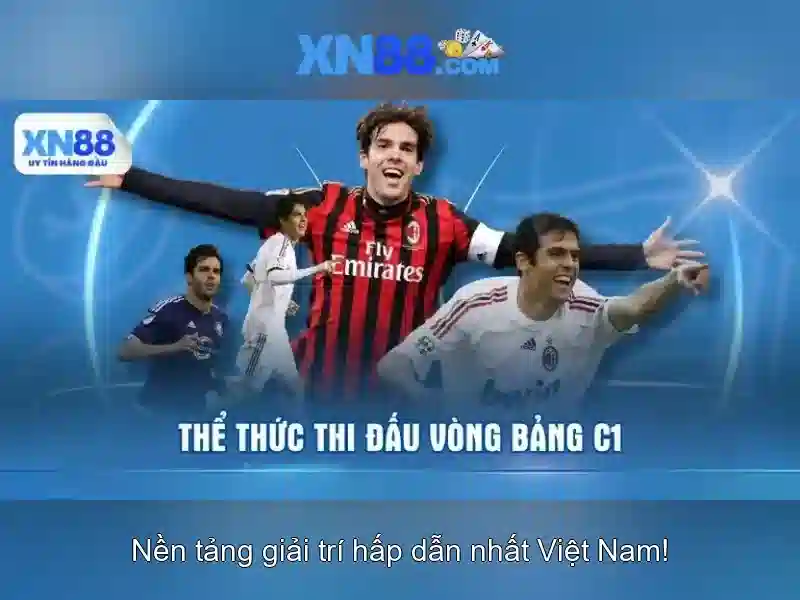 💎cuộc sống bạc bẽo💎