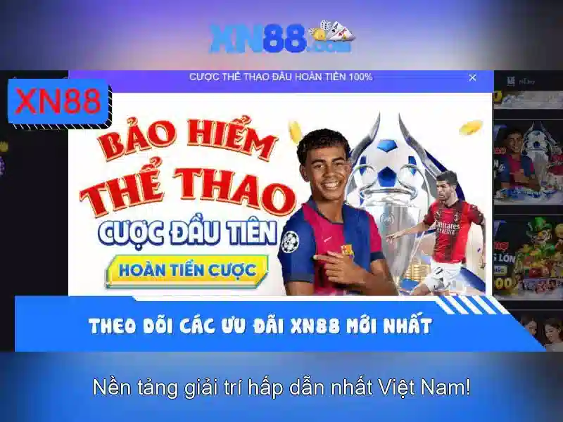 💎kèo nhà cái ink💎