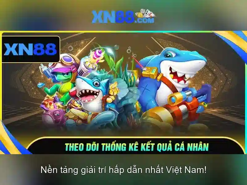 💎nha cai uy tin 23 link truy cập💎