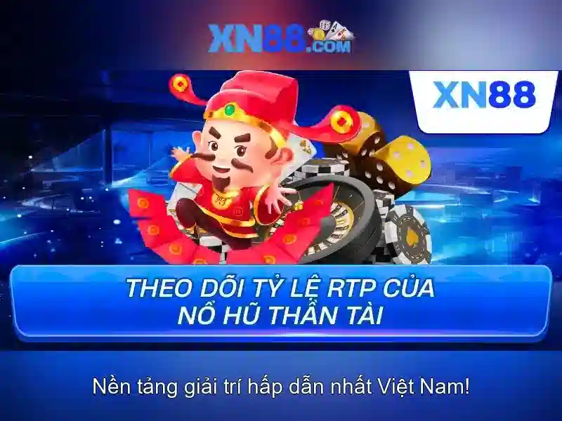 💎kiếm tiền cá cược💎