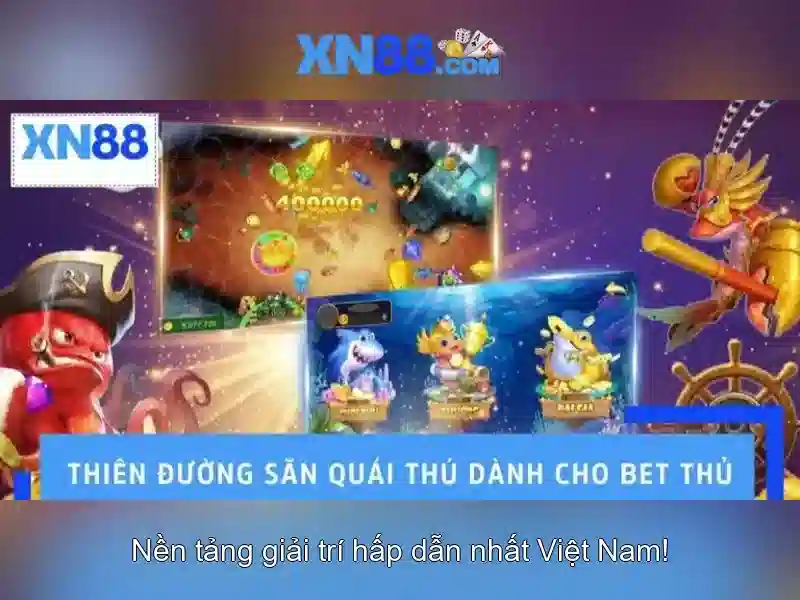 💎best slots casinos💎