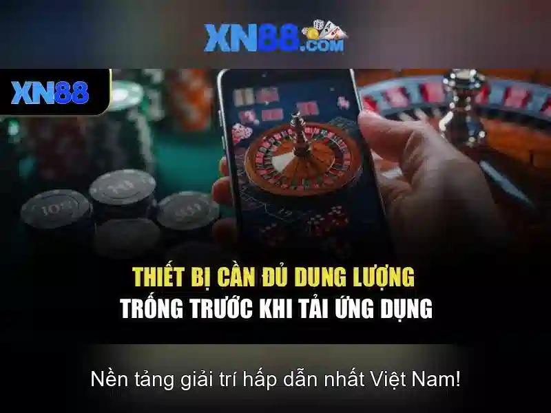 💎kokototo slot💎