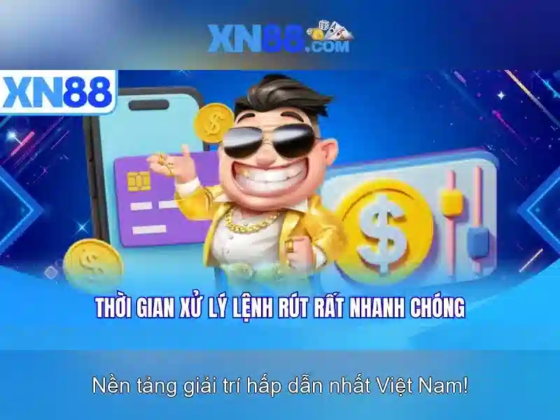 💎888slot games demo💎