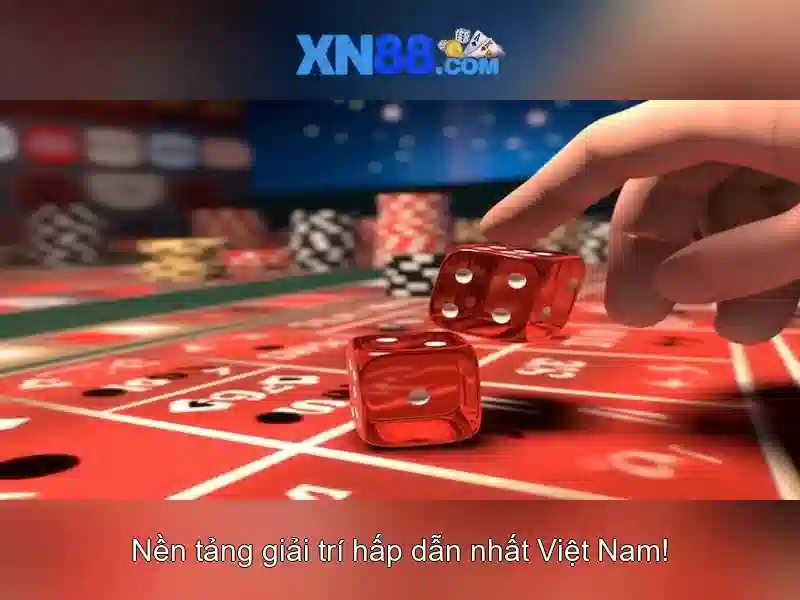 💎888bet.com💎