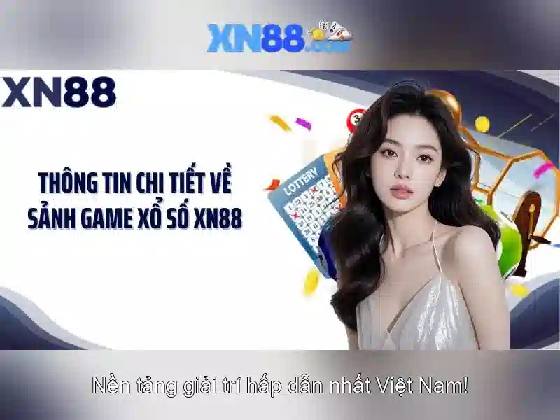 💎quy trình bắt đánh bạc💎